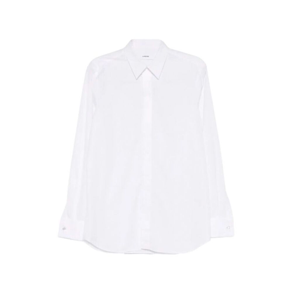Lardini Men `Soirre` Shirt